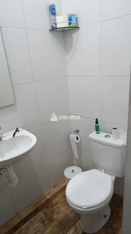Sobrado, 90 m² - Foto 29