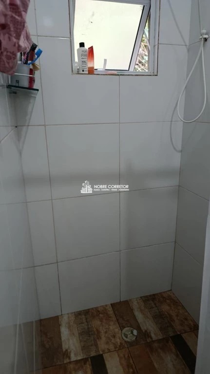 Sobrado, 90 m² - Foto 30