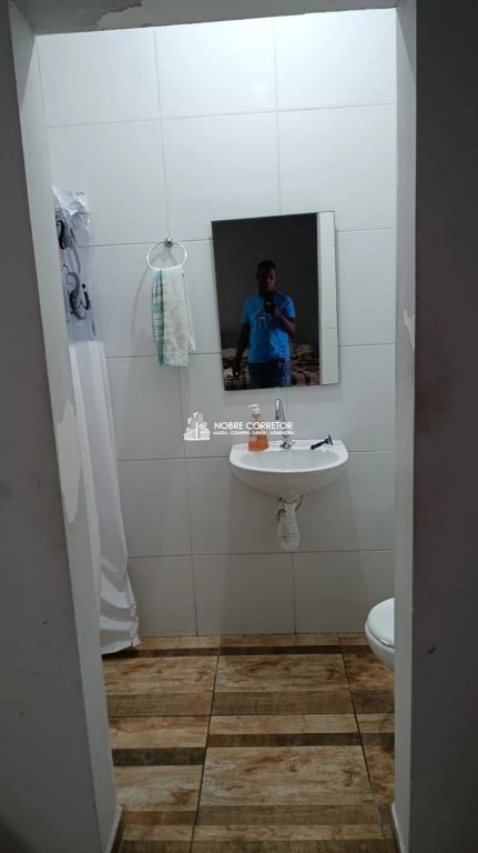 Sobrado, 90 m² - Foto 31