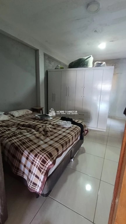 Sobrado, 90 m² - Foto 32
