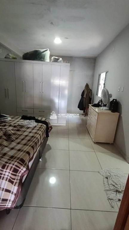 Sobrado, 90 m² - Foto 33