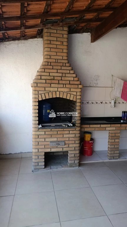 Sobrado, 90 m² - Foto 34