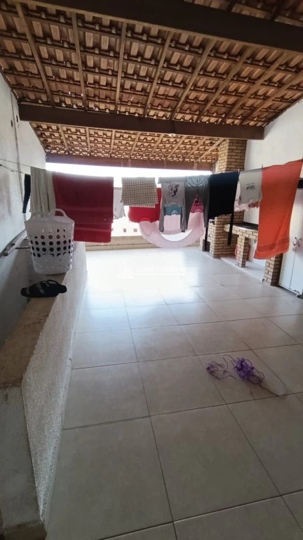 Sobrado, 90 m² - Foto 35