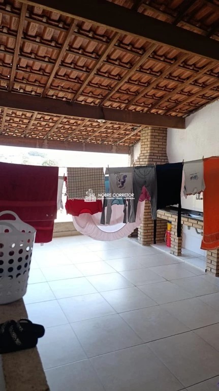 Sobrado, 90 m² - Foto 36
