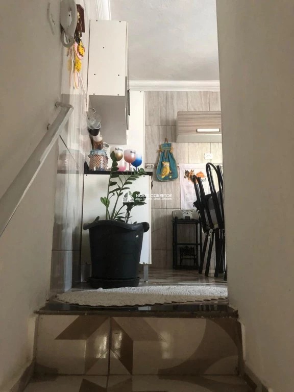 Sobrado, 3 quartos, 85 m² - Foto 6