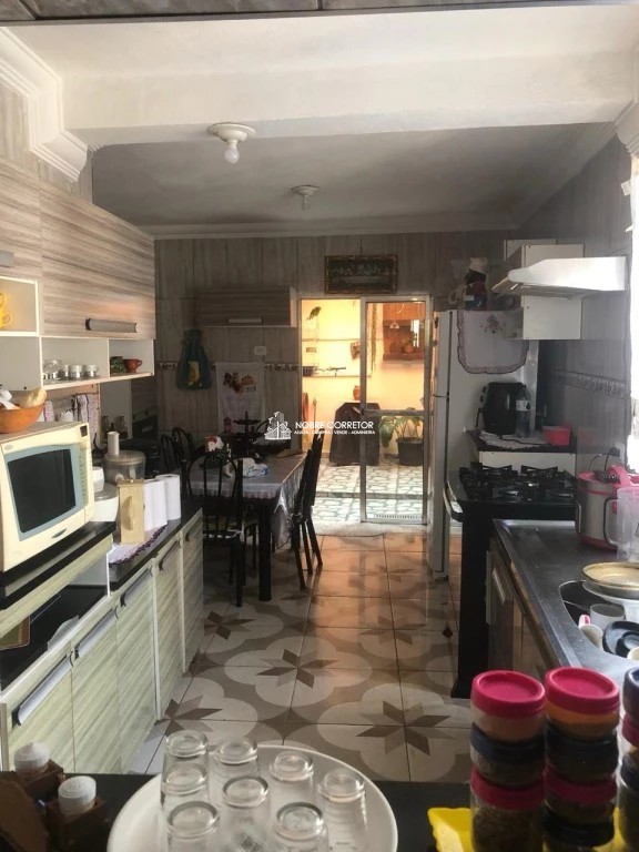 Sobrado, 3 quartos, 85 m² - Foto 10