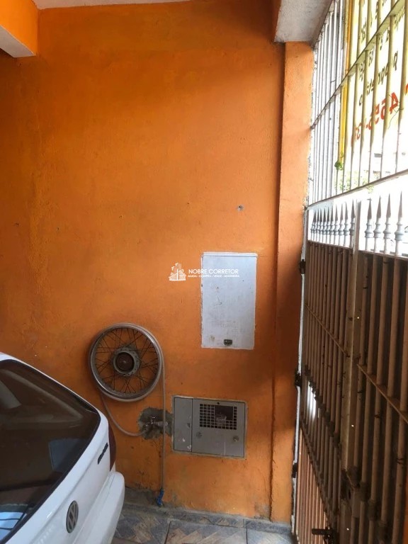 Sobrado, 3 quartos, 85 m² - Foto 11