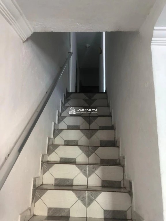 Sobrado, 3 quartos, 85 m² - Foto 12