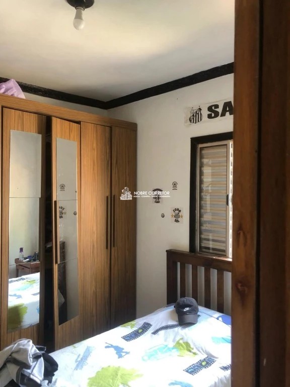 Sobrado, 3 quartos, 85 m² - Foto 13