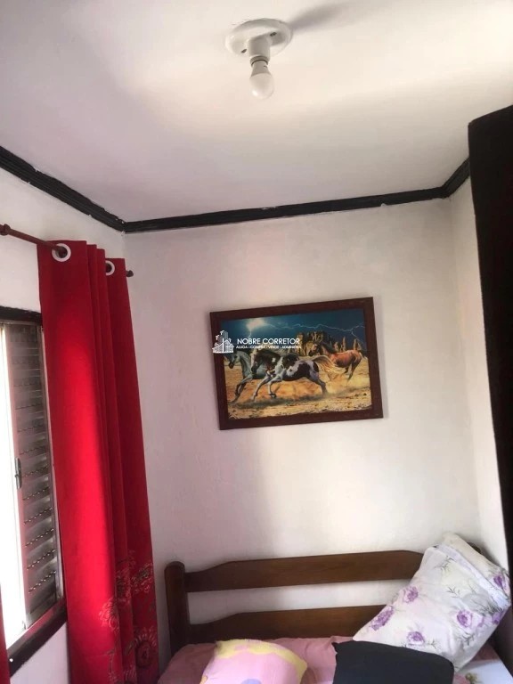Sobrado, 3 quartos, 85 m² - Foto 14