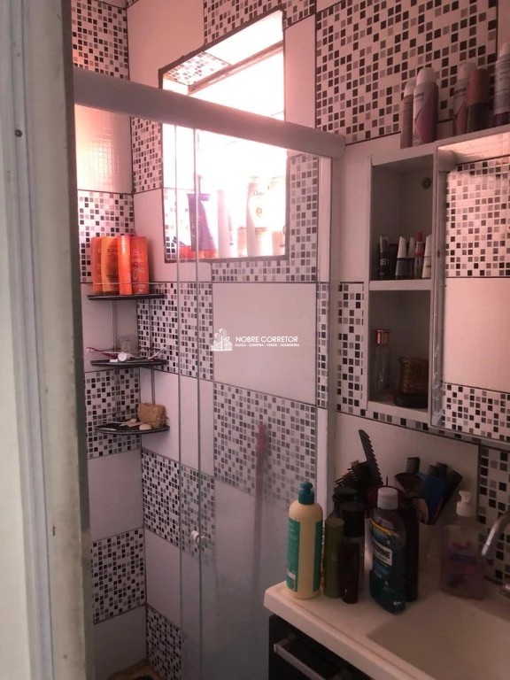 Sobrado, 3 quartos, 85 m² - Foto 15