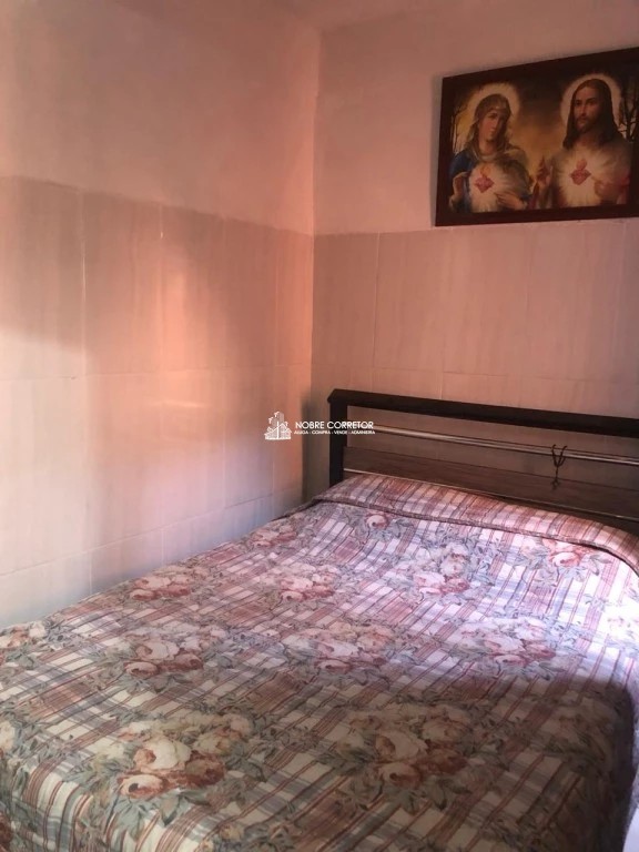 Sobrado, 3 quartos, 85 m² - Foto 16