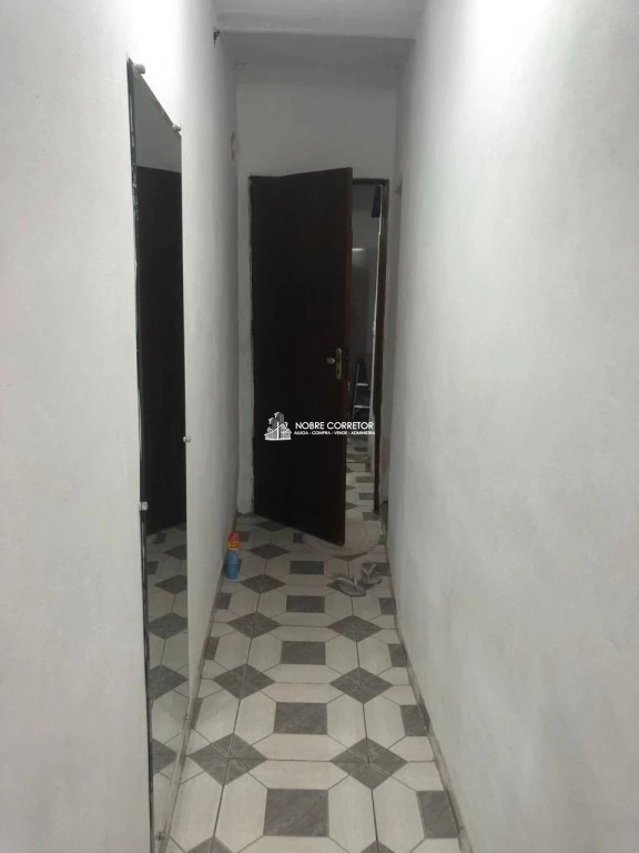 Sobrado, 3 quartos, 85 m² - Foto 17