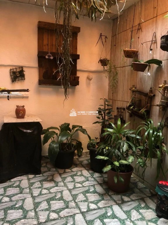 Sobrado, 3 quartos, 85 m² - Foto 18