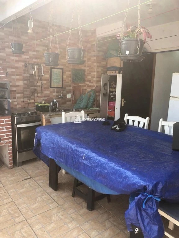 Sobrado, 3 quartos, 85 m² - Foto 25