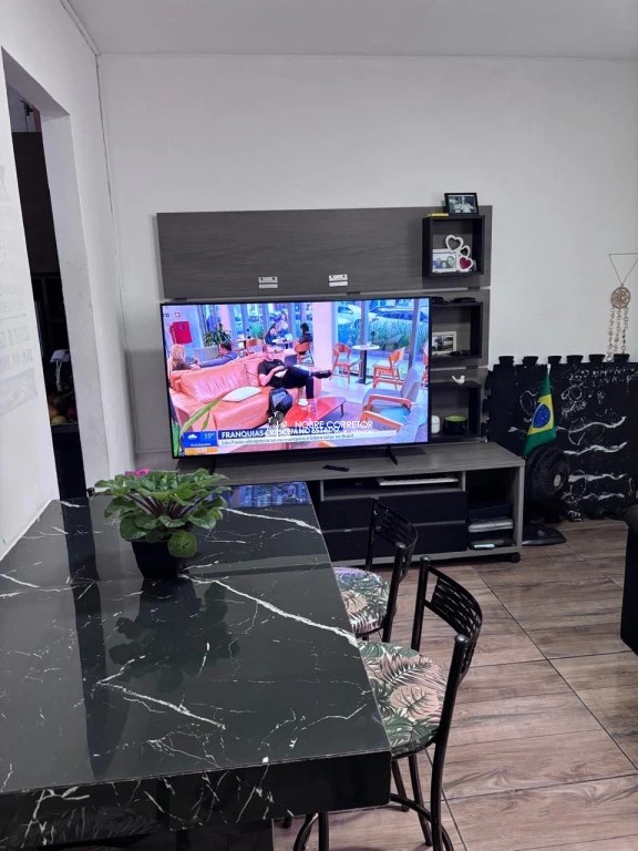 Apartamento, 2 quartos, 44 m² - Foto 3