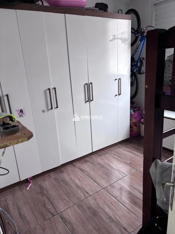 Apartamento, 2 quartos, 44 m² - Foto 5