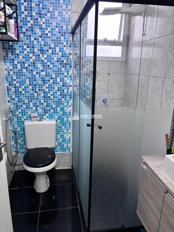 Apartamento, 2 quartos, 44 m² - Foto 9