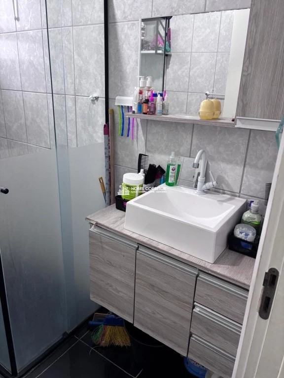 Apartamento, 2 quartos, 44 m² - Foto 11