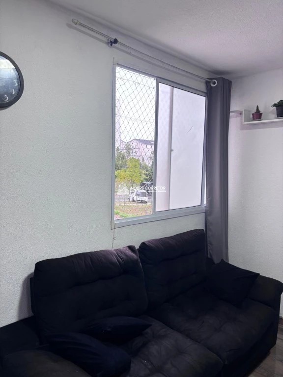 Apartamento, 2 quartos, 44 m² - Foto 15