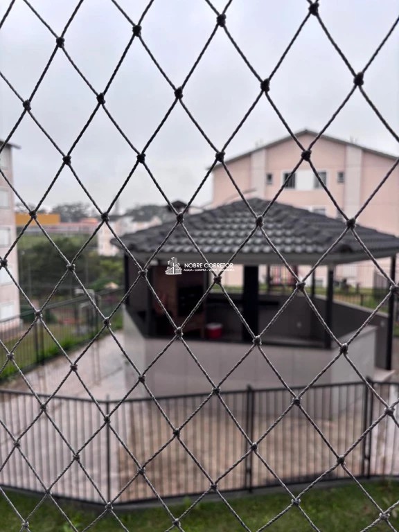 Apartamento, 2 quartos, 44 m² - Foto 16
