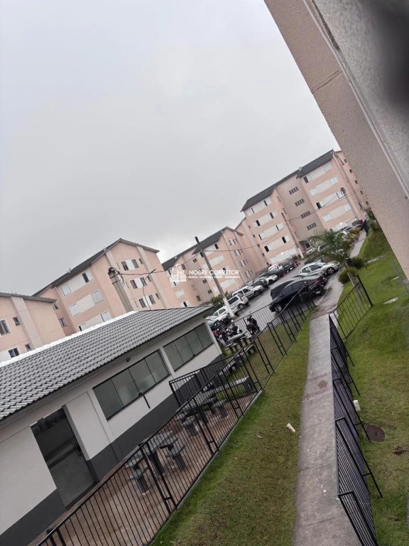 Apartamento, 2 quartos, 44 m² - Foto 18