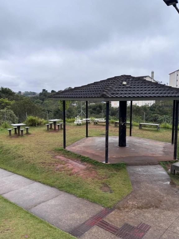 Apartamento, 2 quartos, 44 m² - Foto 22