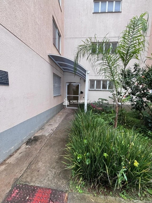 Apartamento, 2 quartos, 44 m² - Foto 26