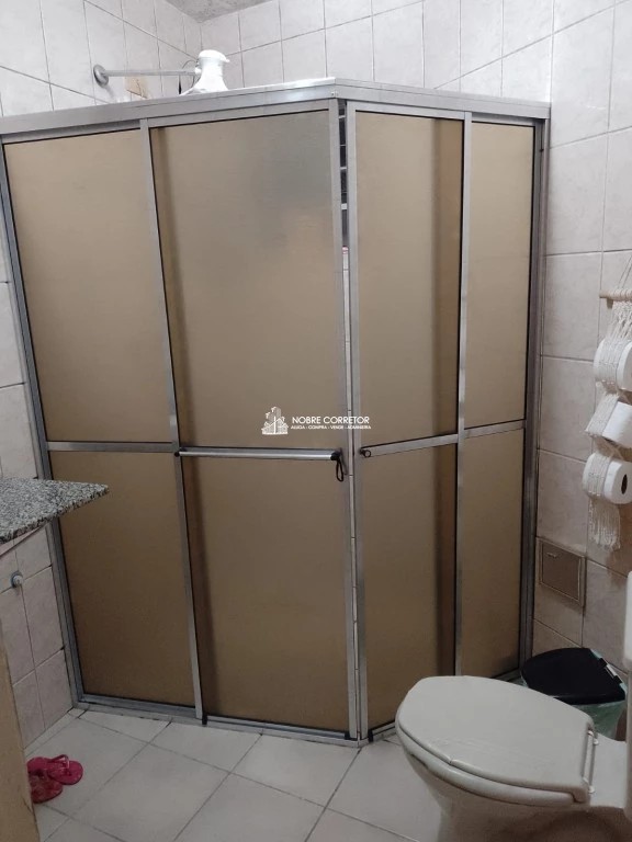 Sobrado, 4 quartos, 90 m² - Foto 7
