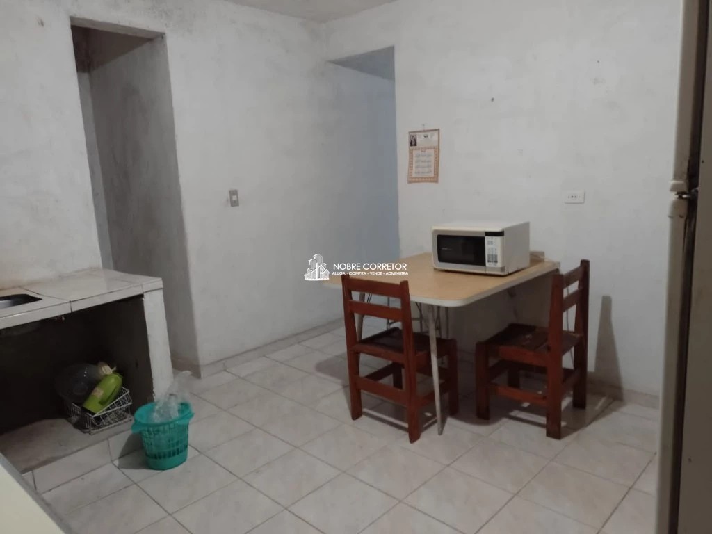 Sobrado, 4 quartos, 90 m² - Foto 12