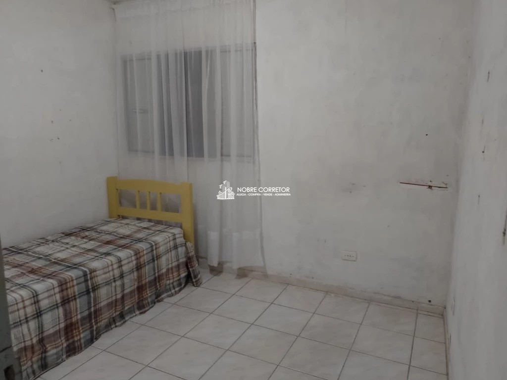 Sobrado, 4 quartos, 90 m² - Foto 13