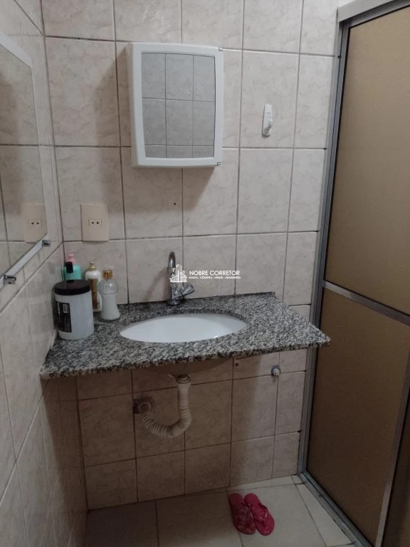 Sobrado, 4 quartos, 90 m² - Foto 15