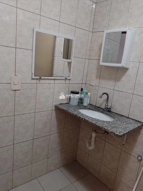 Sobrado, 4 quartos, 90 m² - Foto 16
