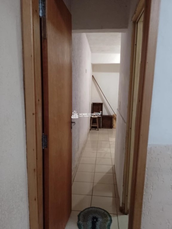 Sobrado, 4 quartos, 90 m² - Foto 17