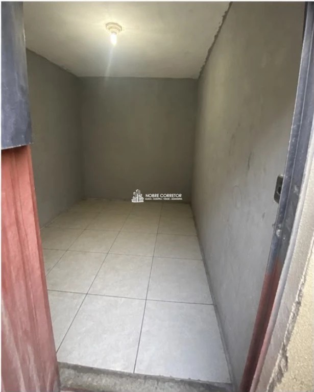 Sobrado, 90 m² - Foto 2