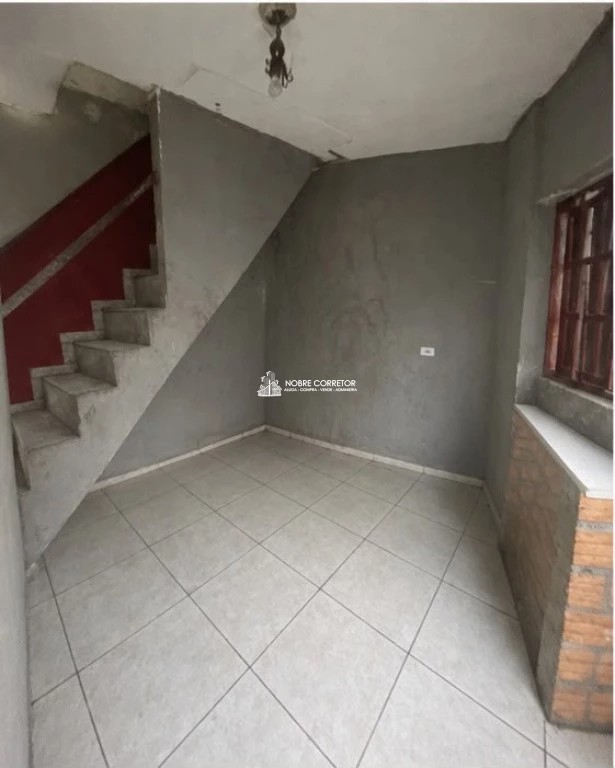 Sobrado, 90 m² - Foto 3