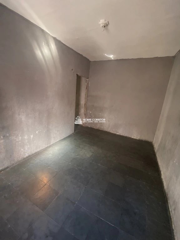 Sobrado, 90 m² - Foto 4