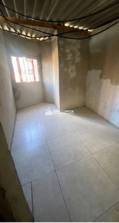Sobrado, 90 m² - Foto 5