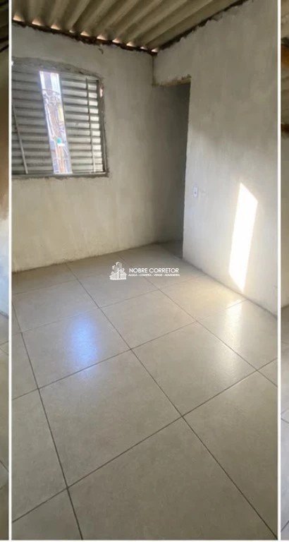 Sobrado, 90 m² - Foto 6