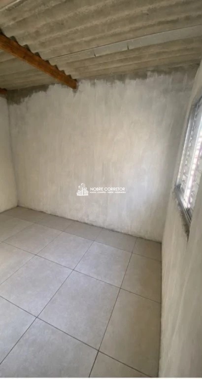 Sobrado, 90 m² - Foto 7
