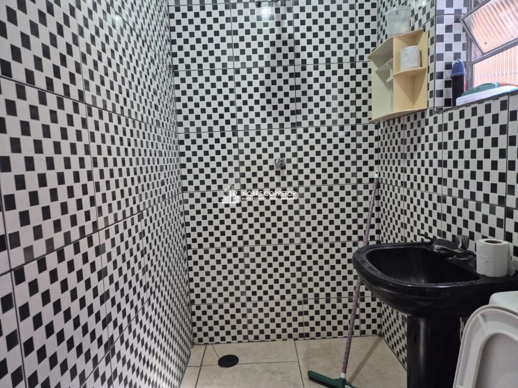 Sobrado, 2 quartos, 80 m² - Foto 6