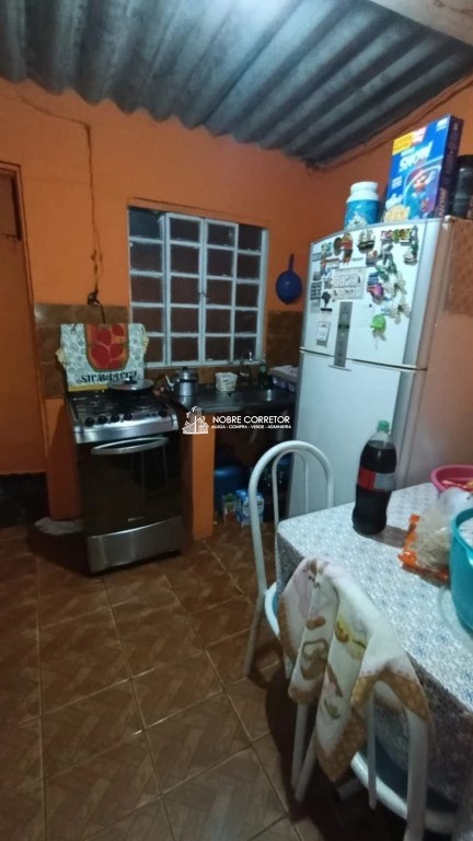 Sobrado, 60 m² - Foto 4
