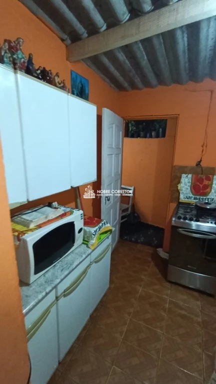 Sobrado, 60 m² - Foto 5