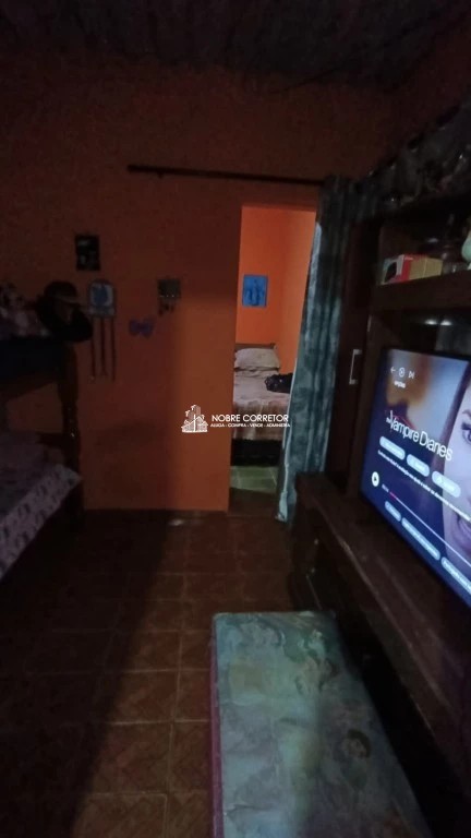 Sobrado, 60 m² - Foto 6