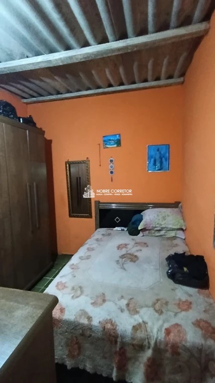 Sobrado, 60 m² - Foto 8