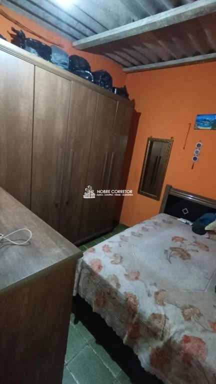 Sobrado, 60 m² - Foto 9