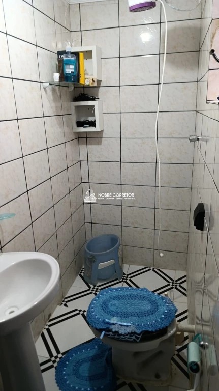 Sobrado, 60 m² - Foto 10