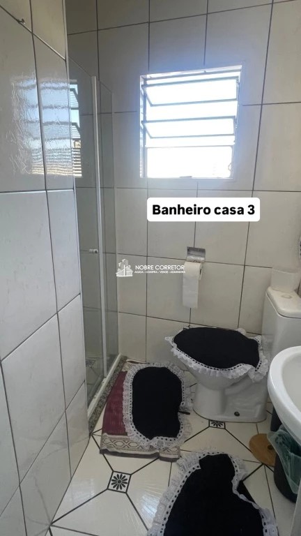 Casa, 4 quartos, 100 m² - Foto 11
