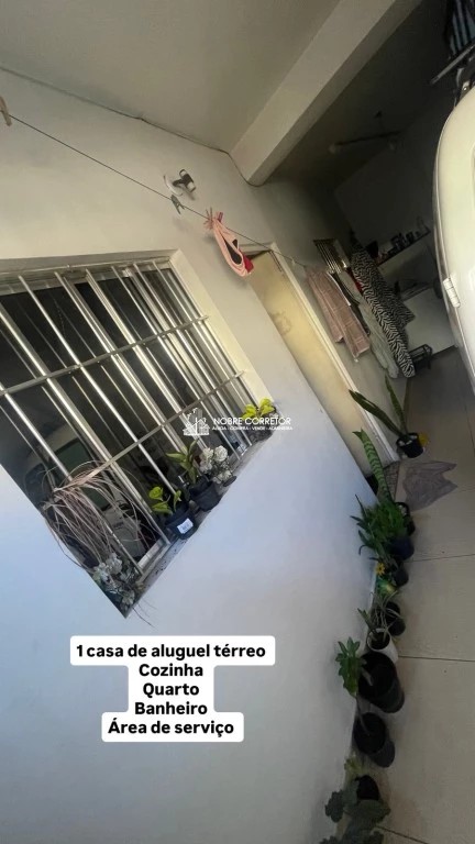Casa, 4 quartos, 100 m² - Foto 13