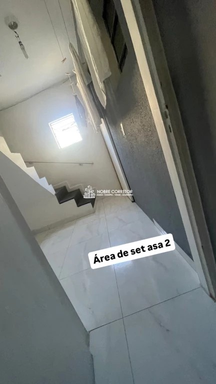 Casa, 4 quartos, 100 m² - Foto 14